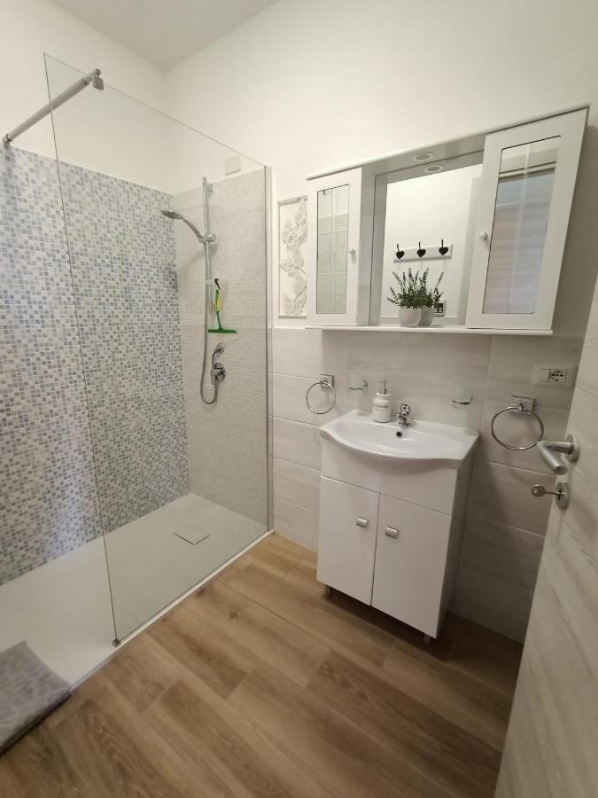 Alghero - House With Panoramic View Immersed In Full Nature 외부 사진