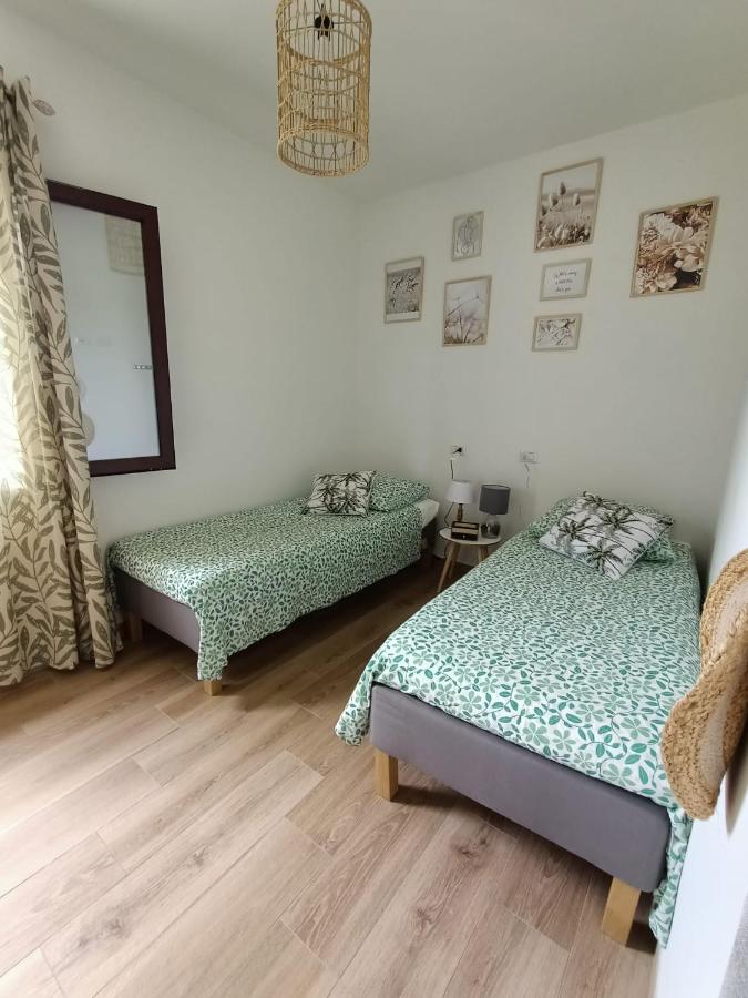 Alghero - House With Panoramic View Immersed In Full Nature 외부 사진